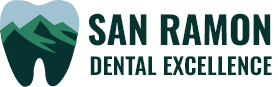 San Ramon Dental Excellence in San Ramon, CA